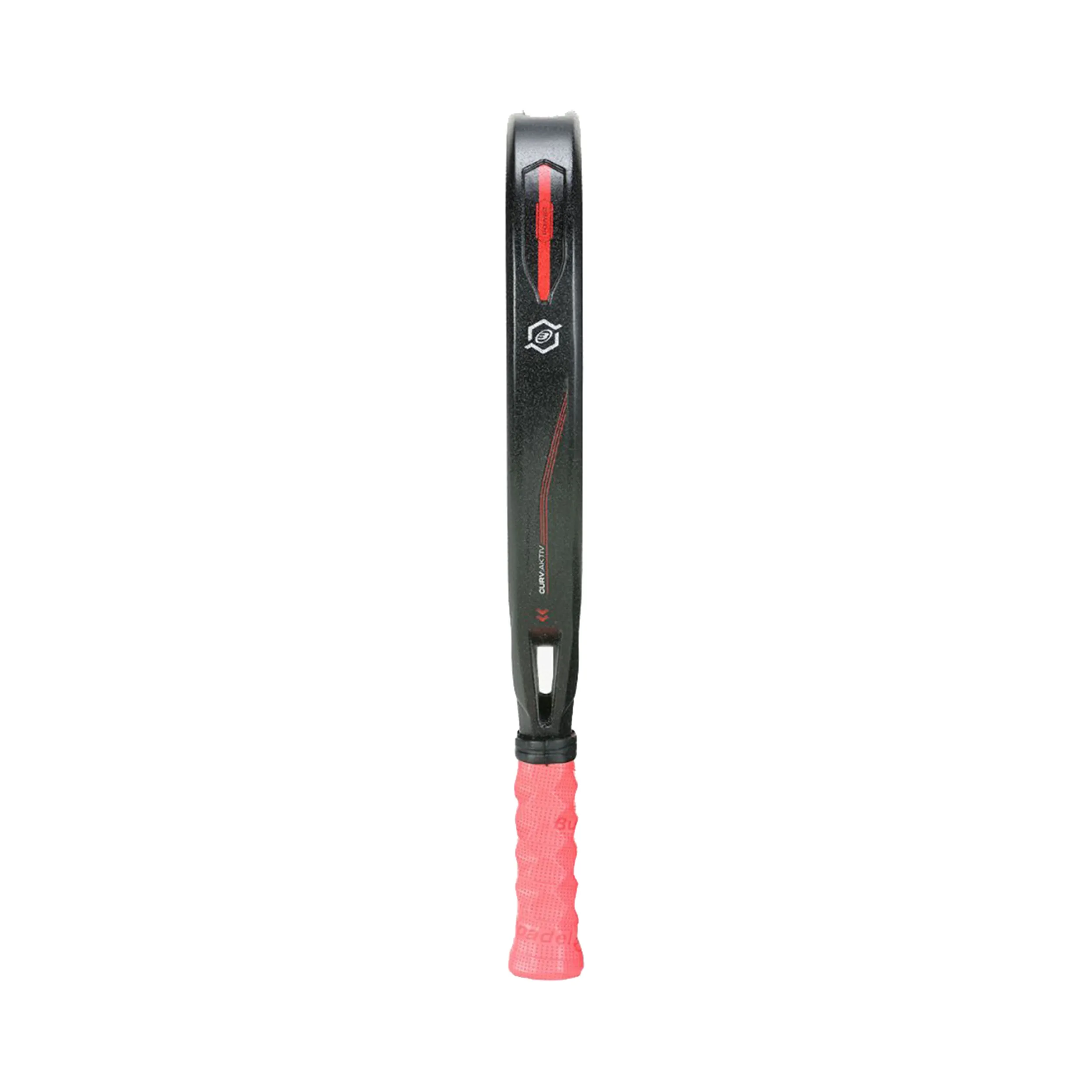 Vertex 04 24