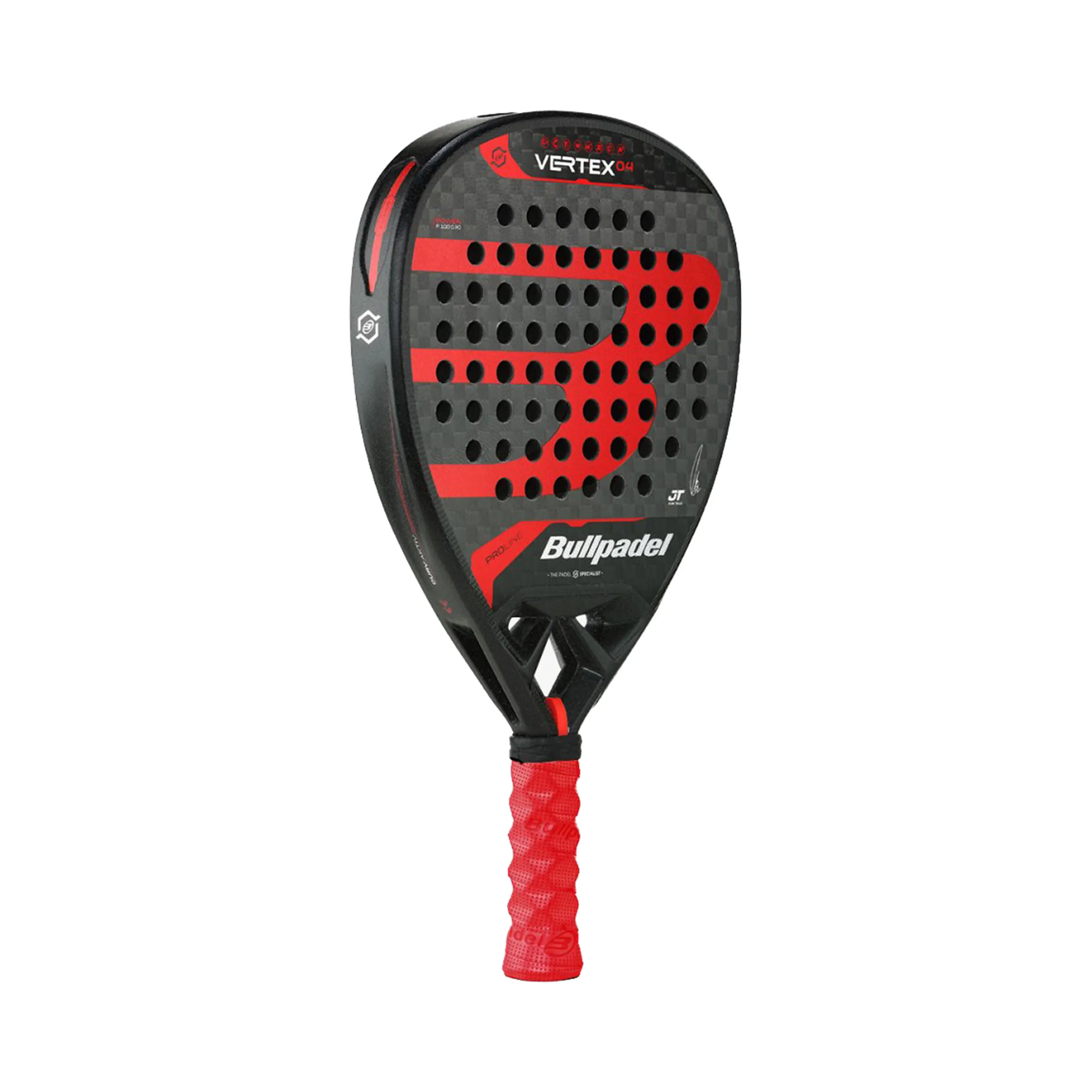 Vertex 04 24