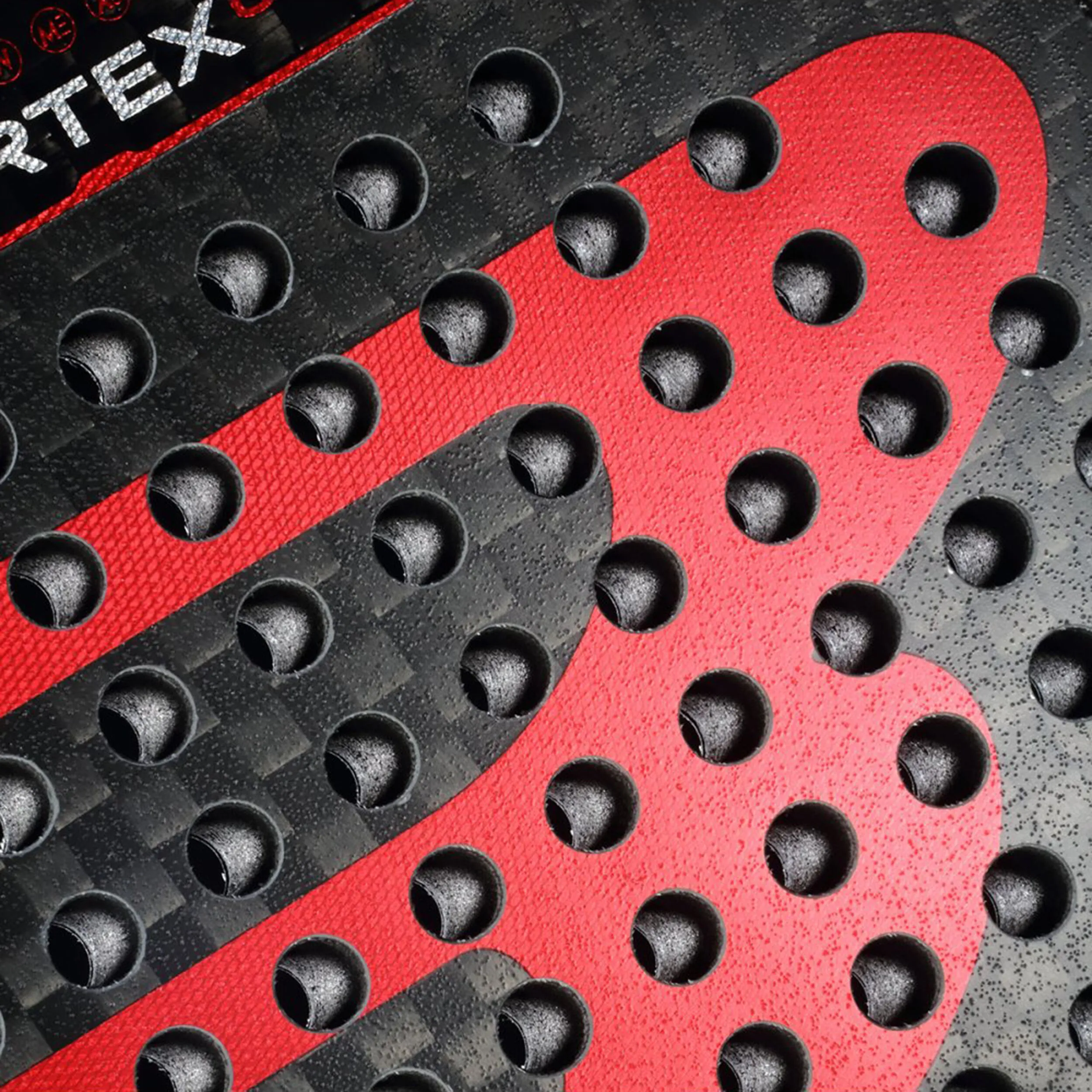 Vertex 04 24