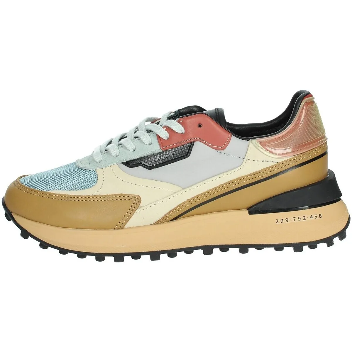 W391LMNYSK