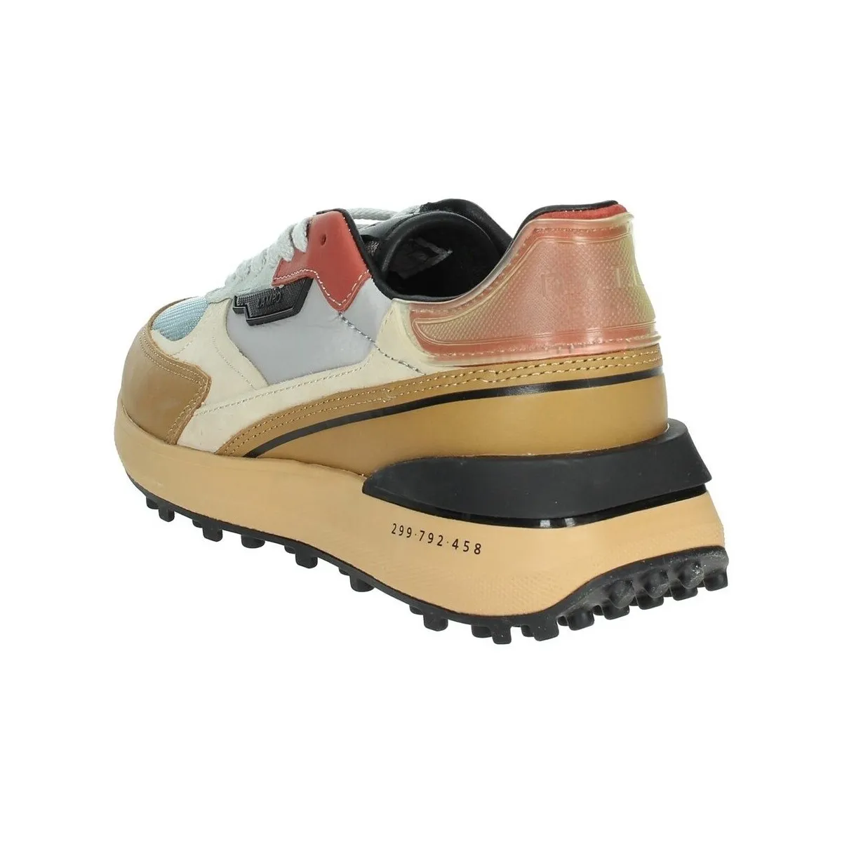 W391LMNYSK