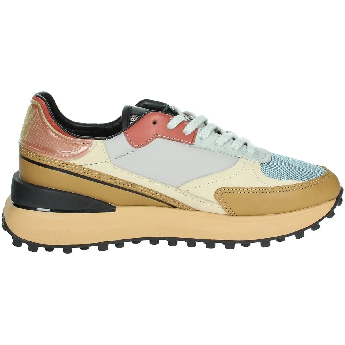 W391LMNYSK