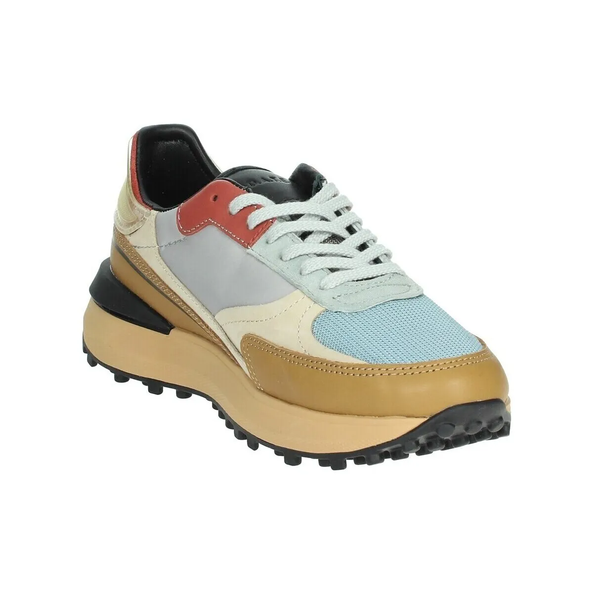 W391LMNYSK