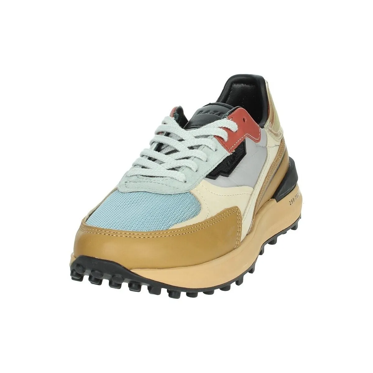 W391LMNYSK