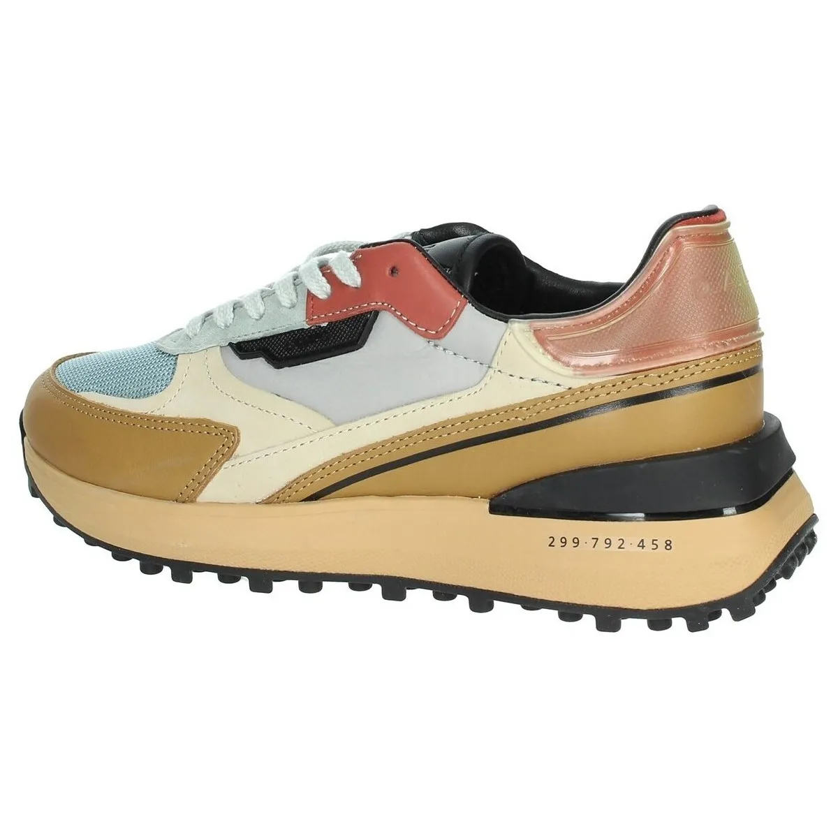 W391LMNYSK
