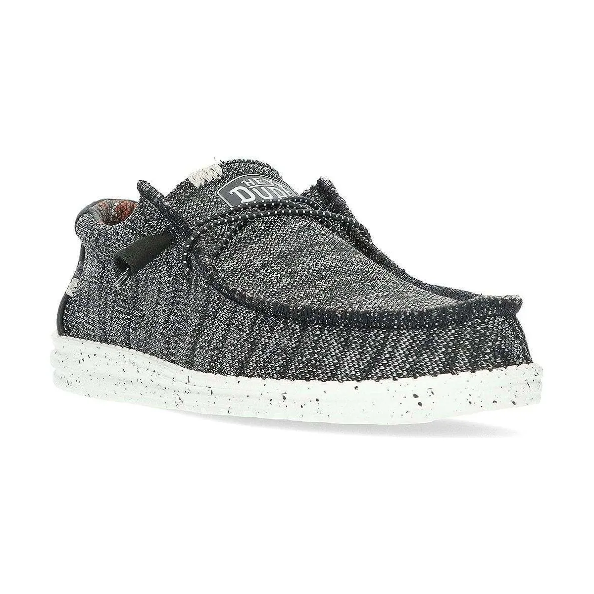 WALLYSOX