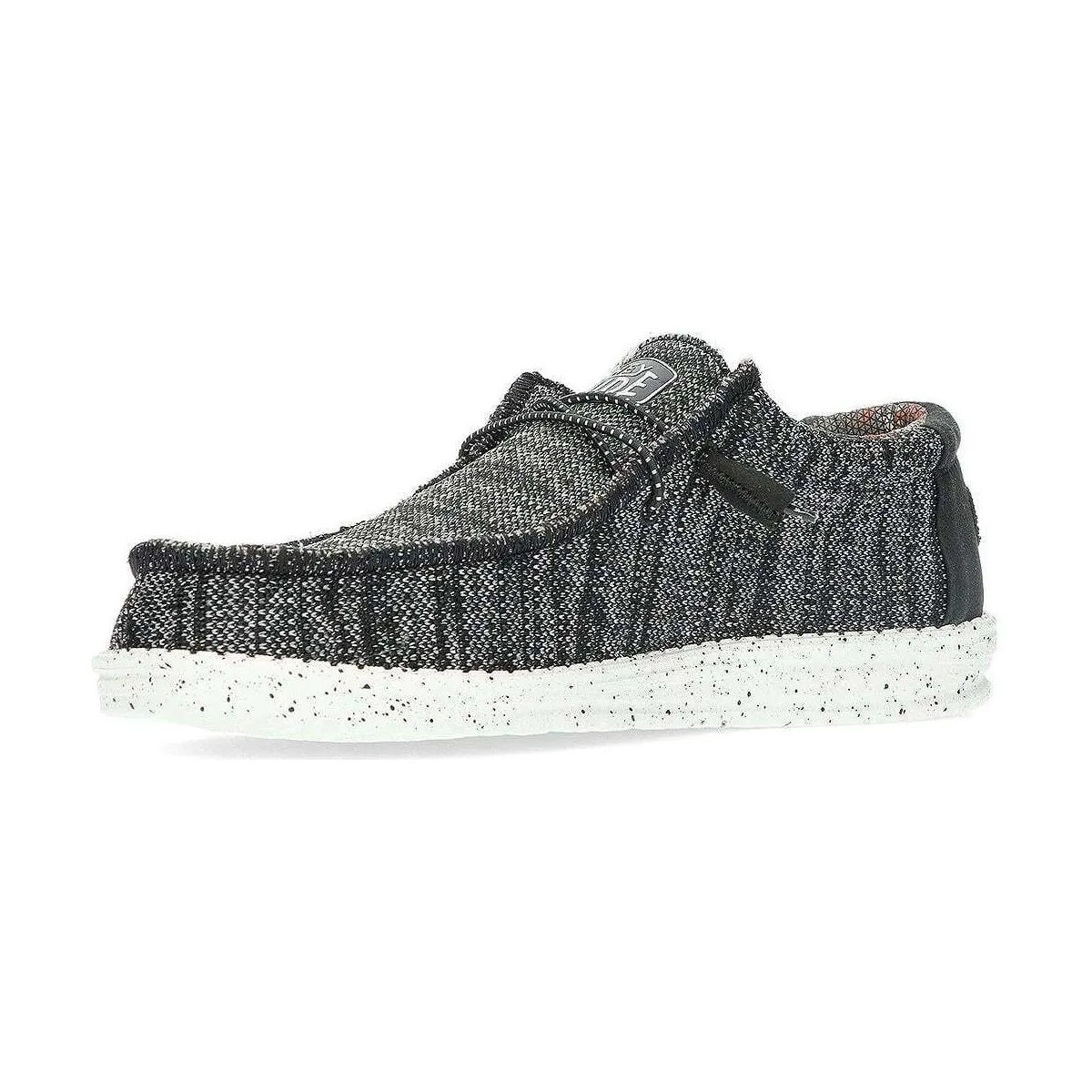 WALLYSOX