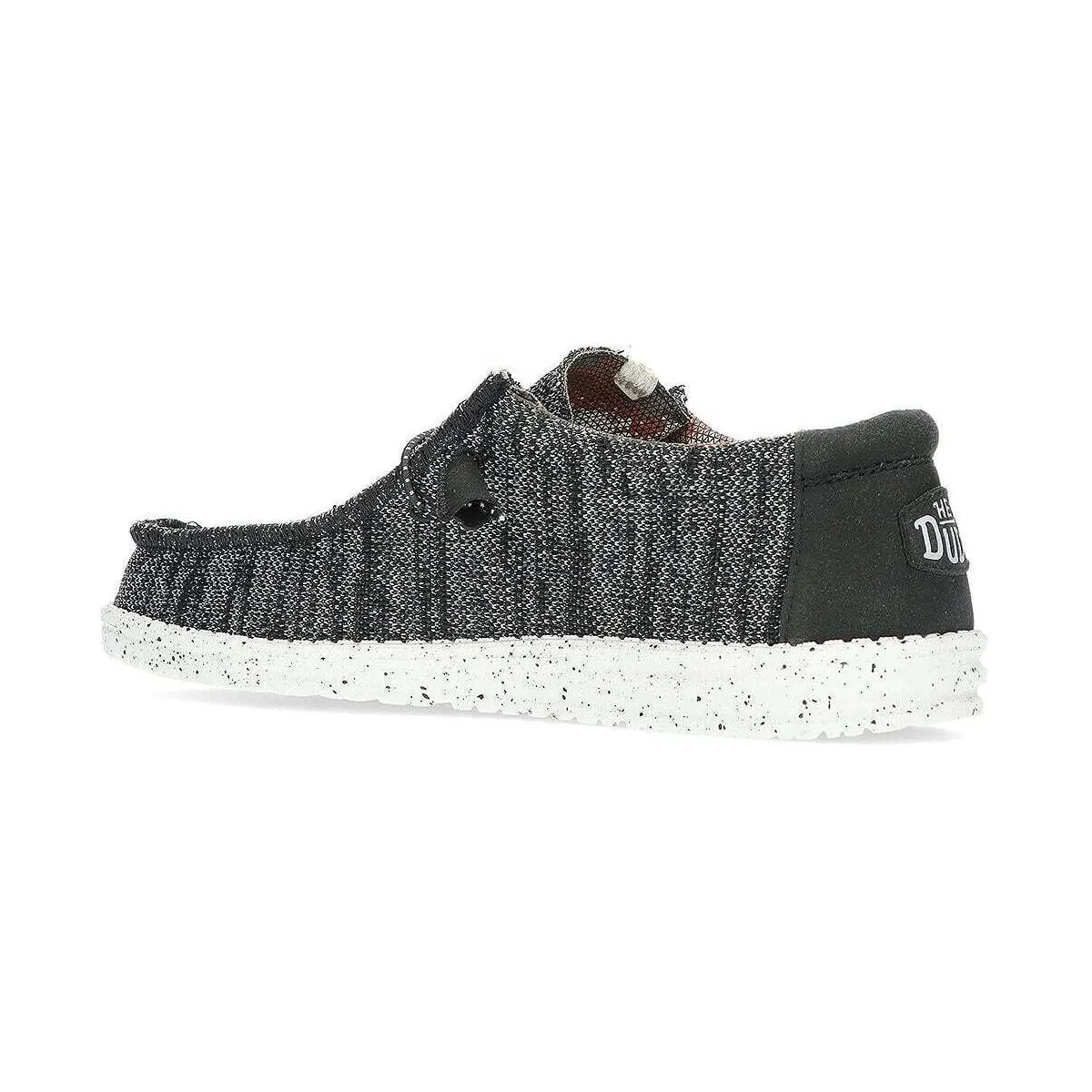 WALLYSOX