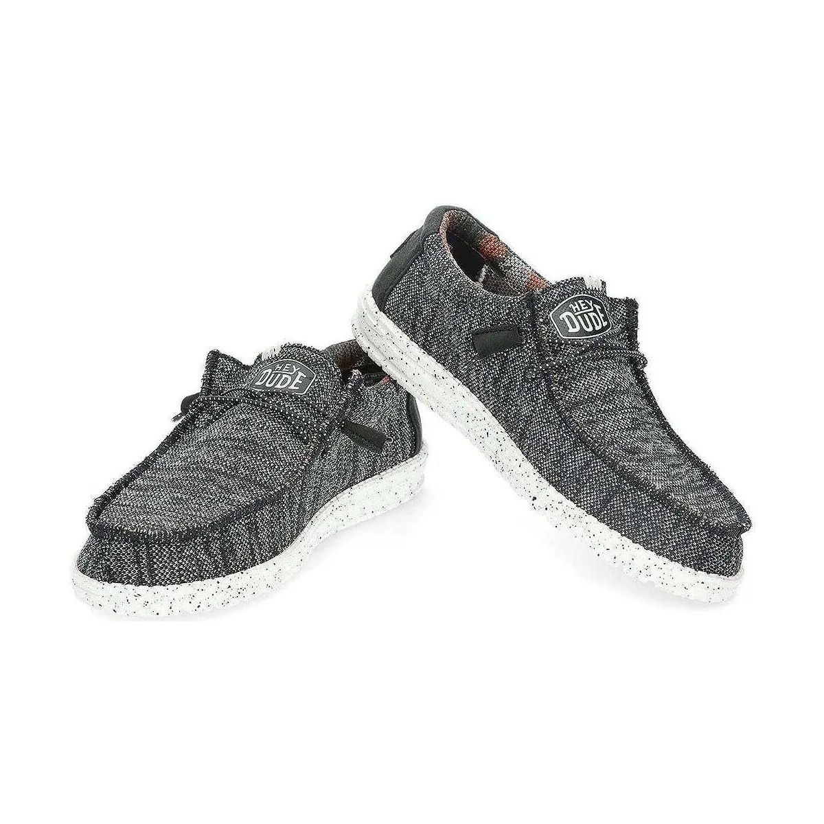 WALLYSOX