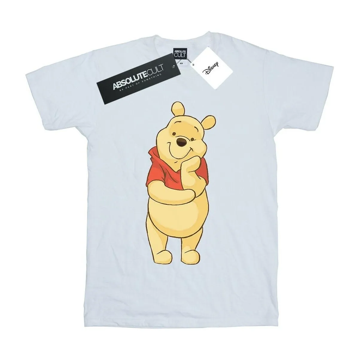 Winnie The Pooh Cute