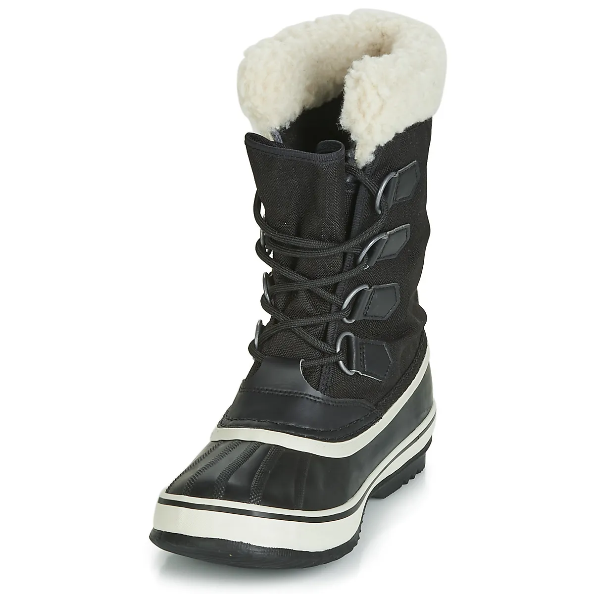 WINTER CARNIVAL WP