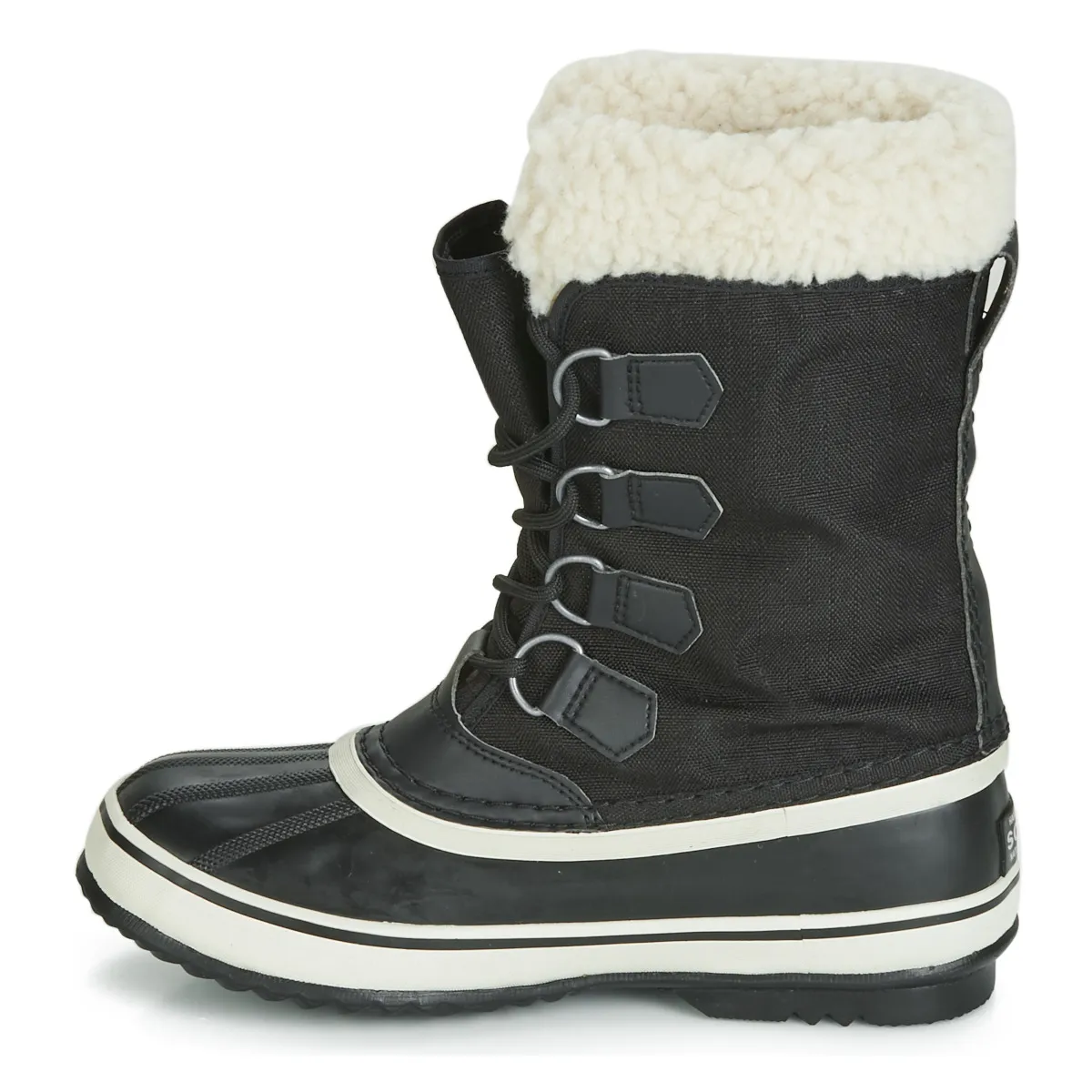 WINTER CARNIVAL WP