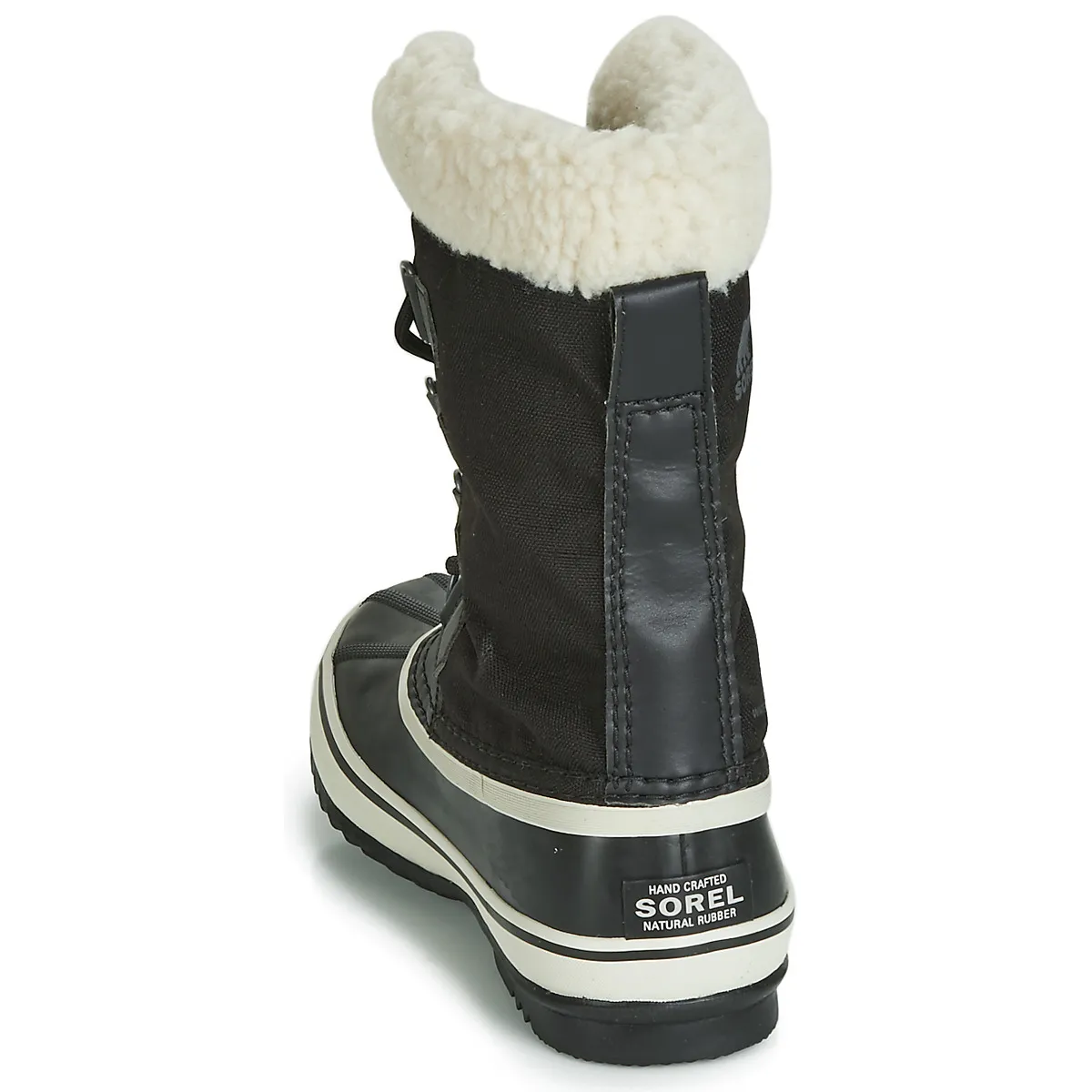 WINTER CARNIVAL WP