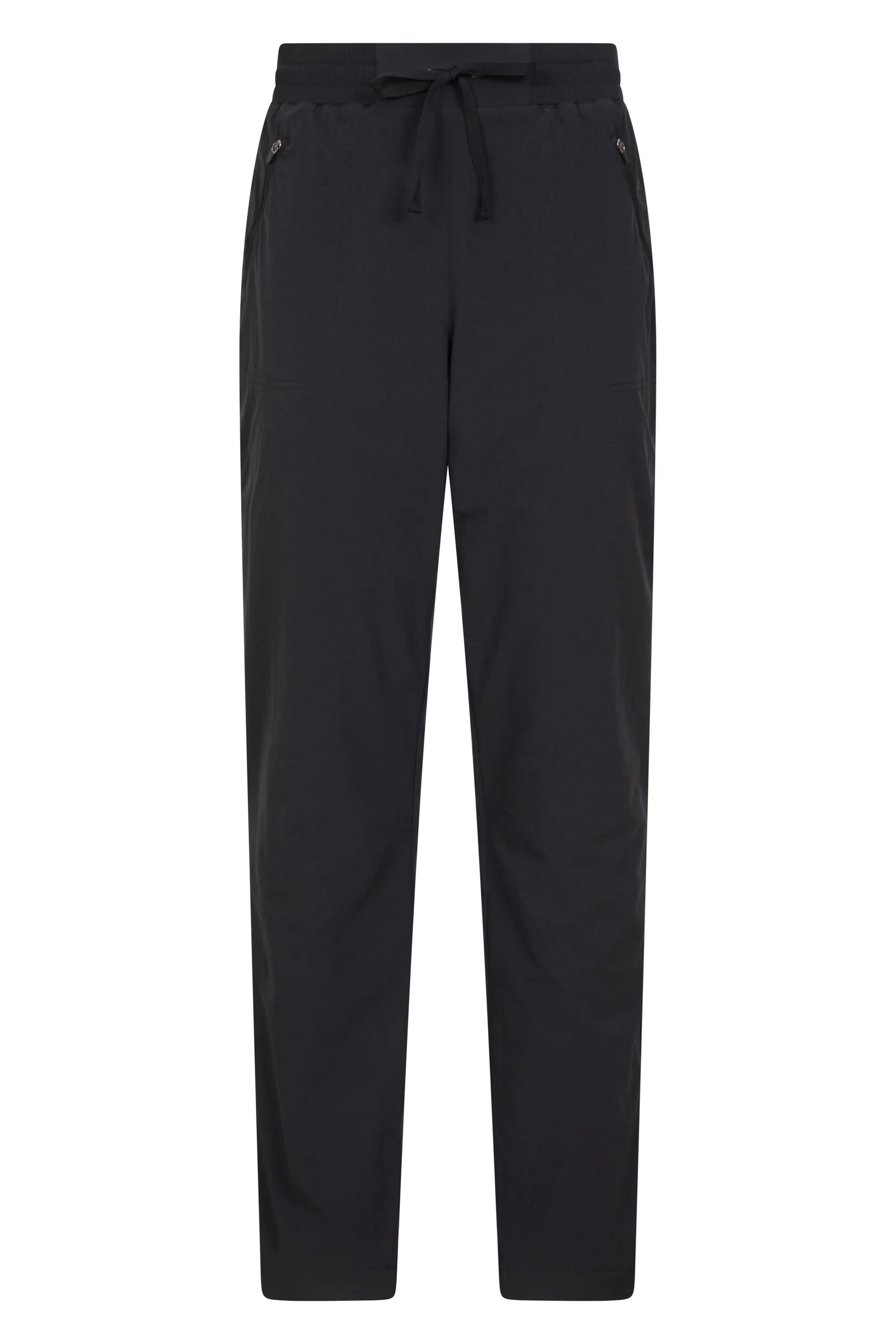 Winter Explorer pantalón con forro polar para mujer