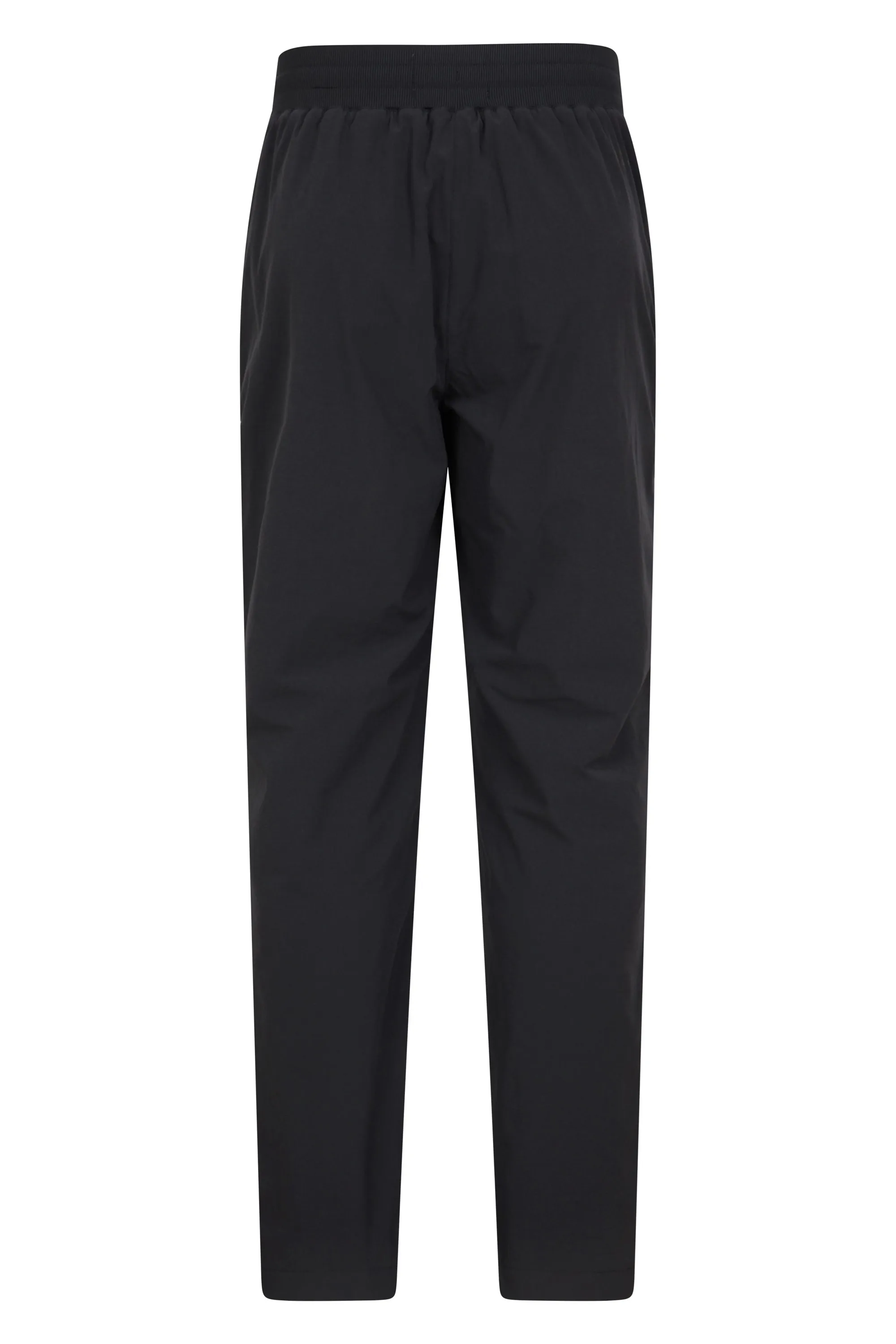 Winter Explorer pantalón con forro polar para mujer