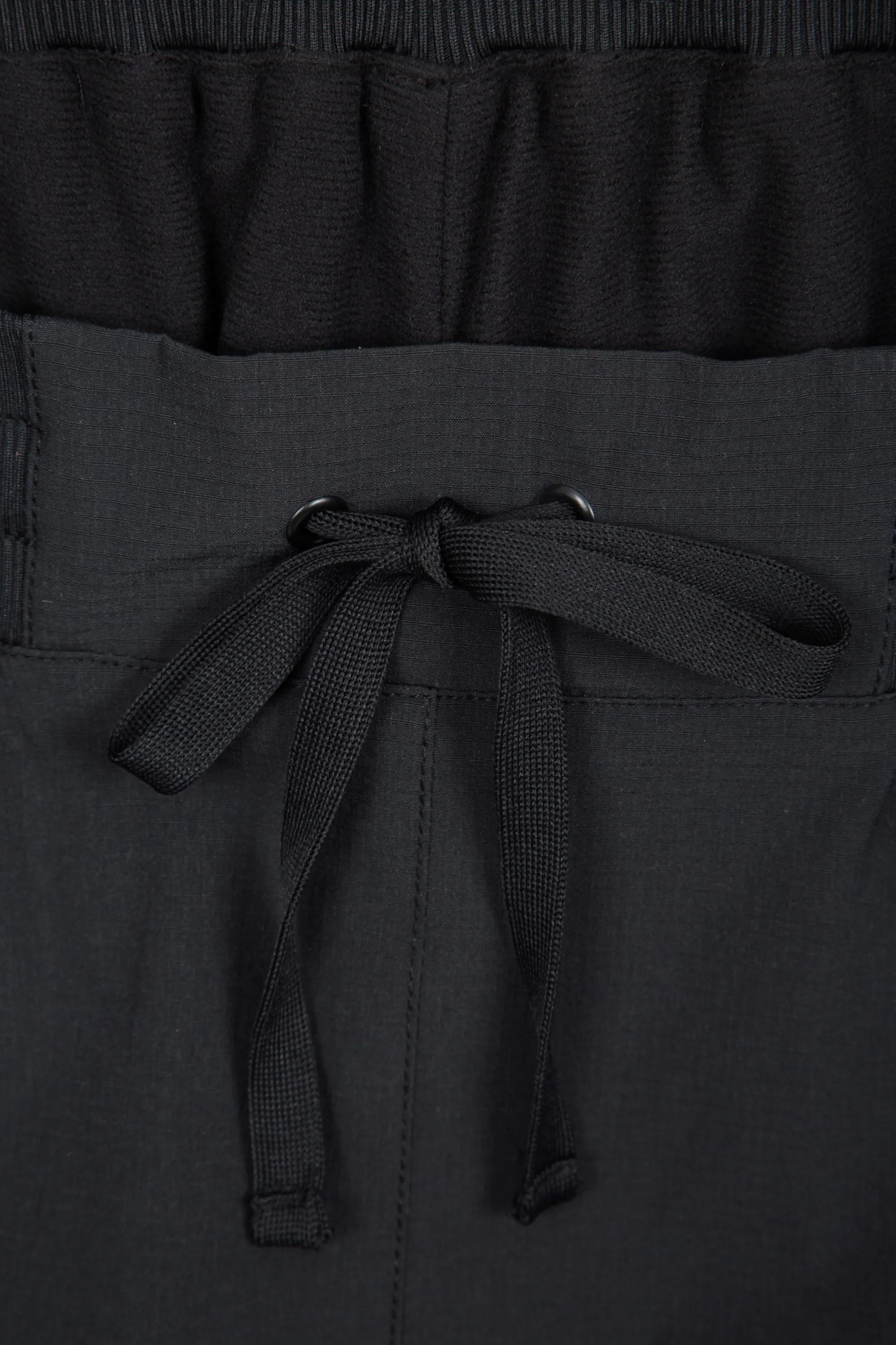 Winter Explorer pantalón con forro polar para mujer