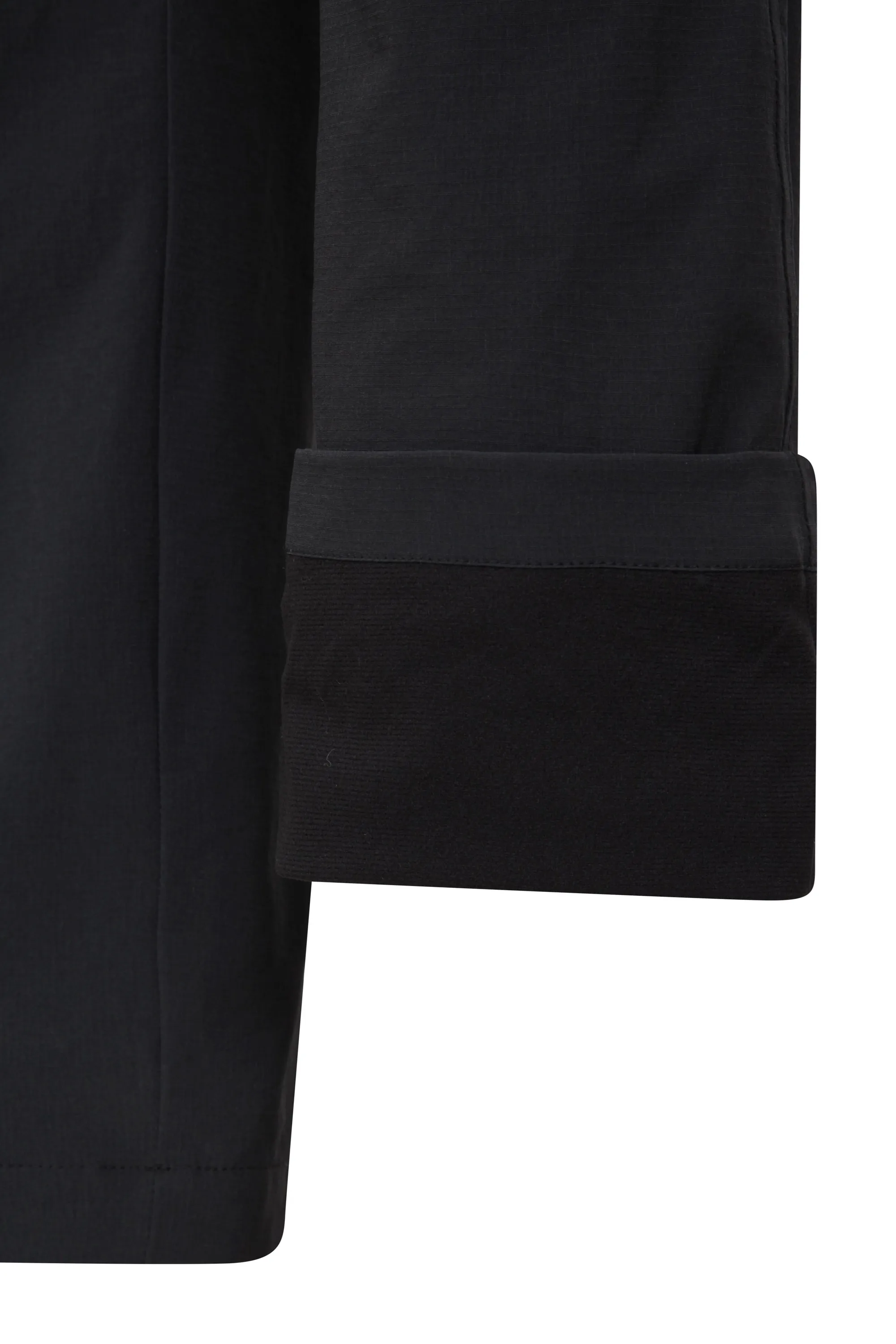 Winter Explorer pantalón con forro polar para mujer