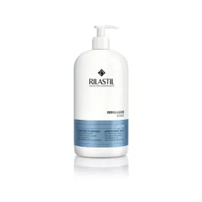 Xeralaude Body Leche