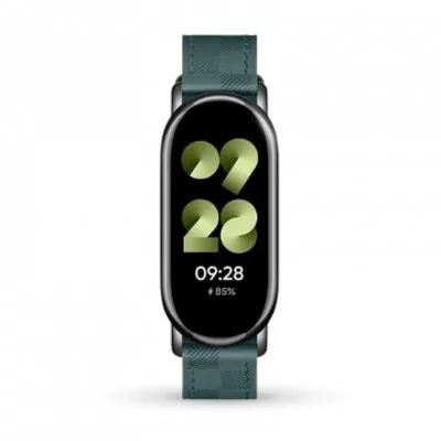 Xiaomi Smart Band 8
