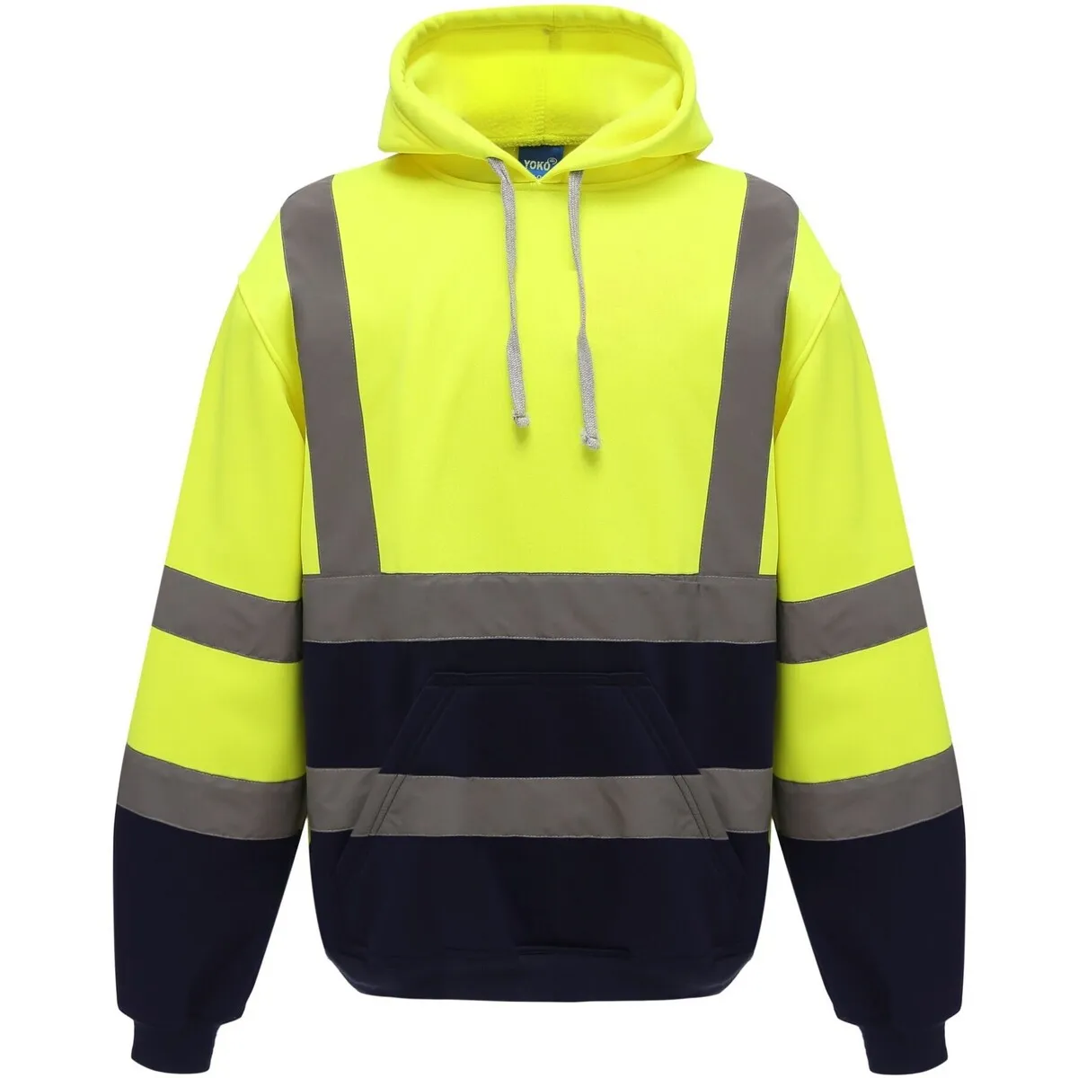 YK032