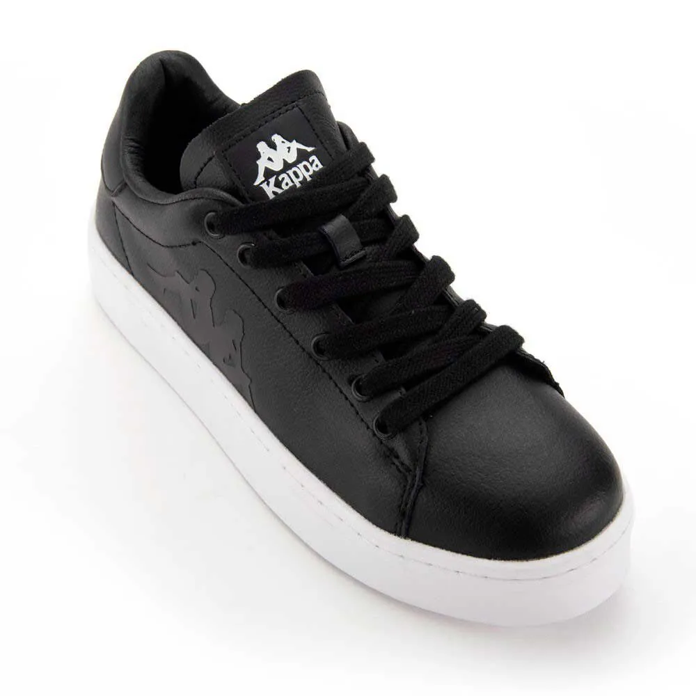 Zapatilla Deportiva Mujer Kappa
