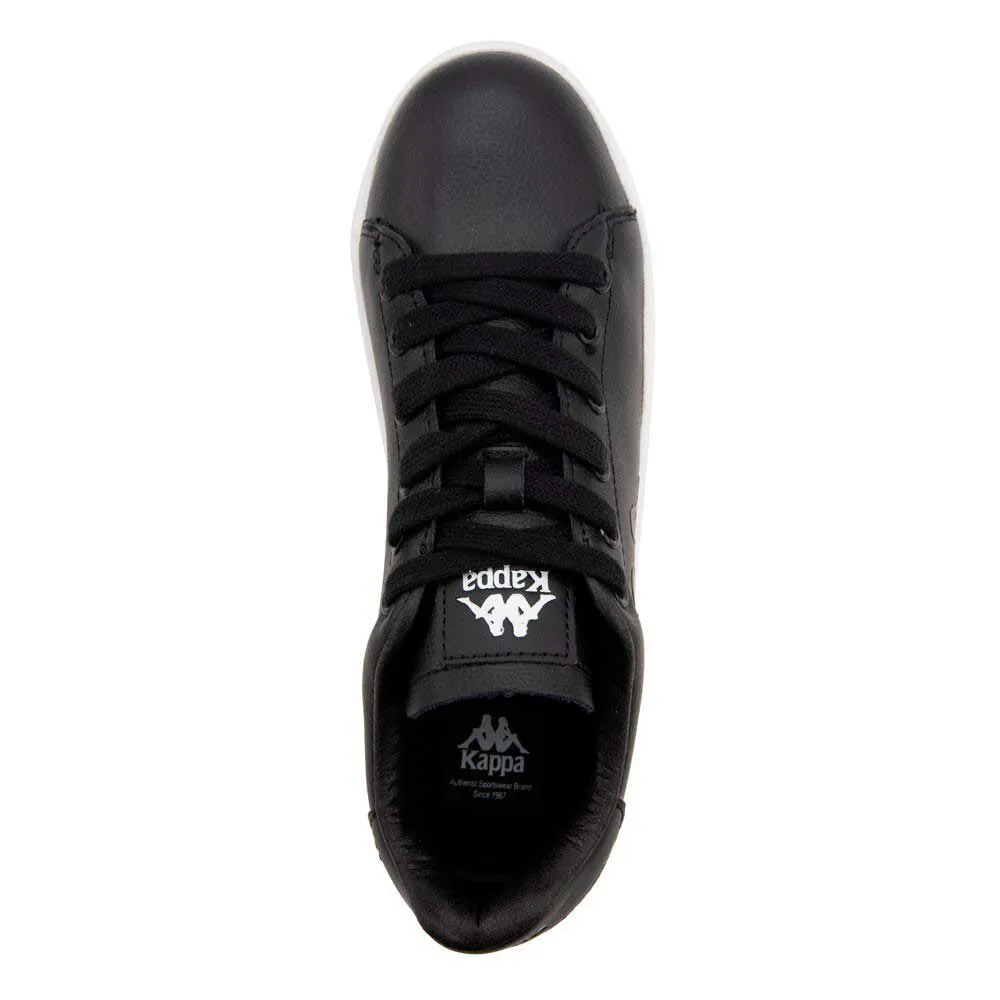 Zapatilla Deportiva Mujer Kappa