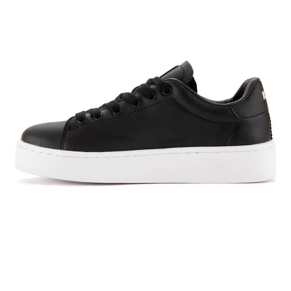 Zapatilla Deportiva Mujer Kappa