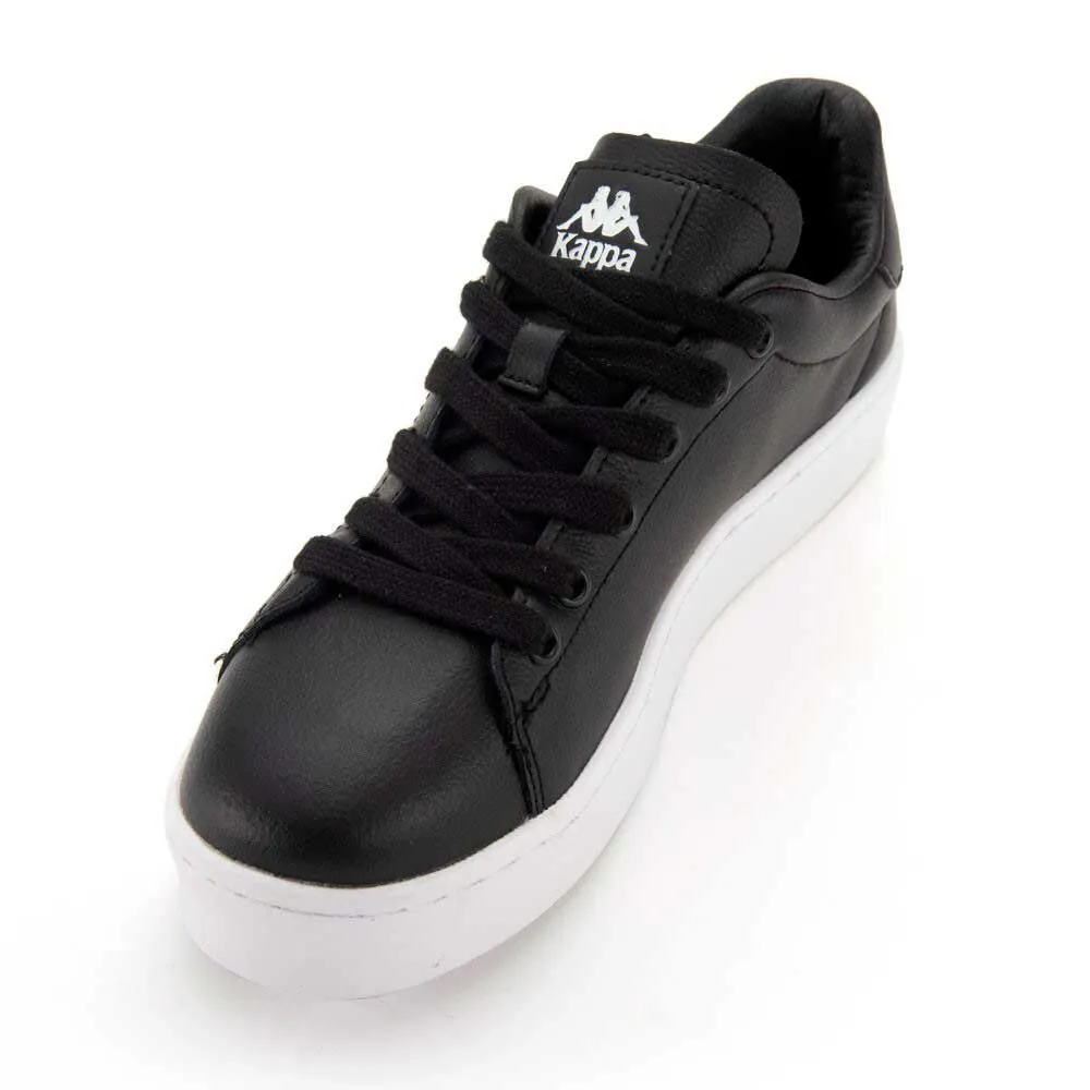 Zapatilla Deportiva Mujer Kappa