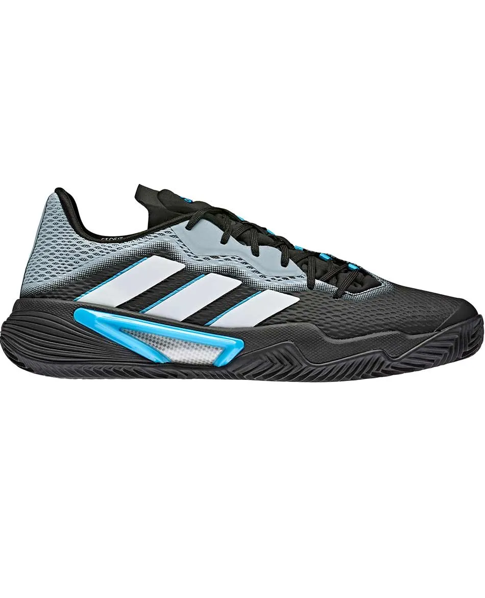 ZAPATILLAS ADIDAS BARRICADE M CLAY