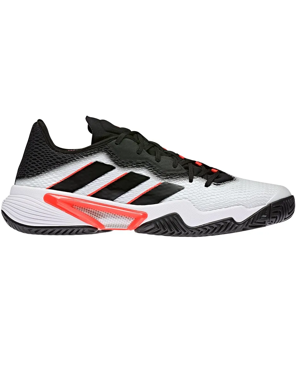 ZAPATILLAS ADIDAS BARRICADE
