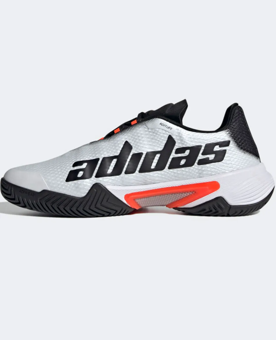 ZAPATILLAS ADIDAS BARRICADE