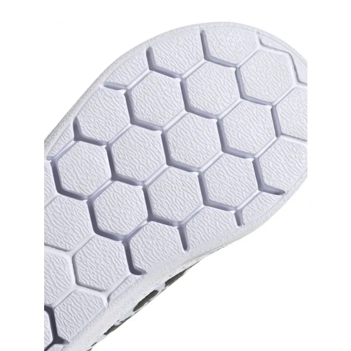 Zapatillas Adidas Originals X Disney Superstar 360 Infant
