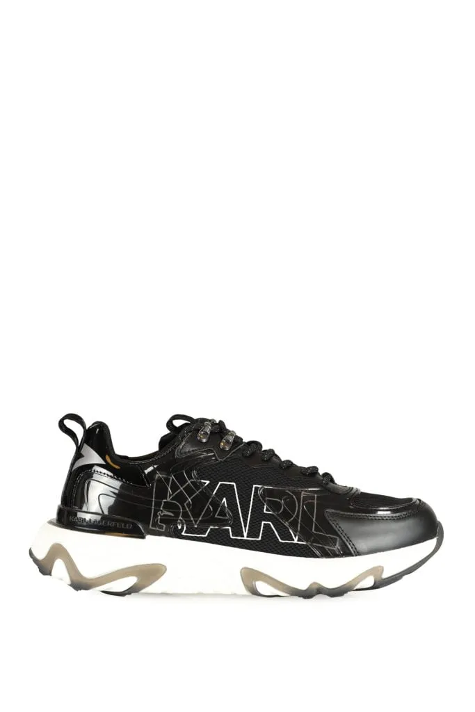 Zapatillas 
