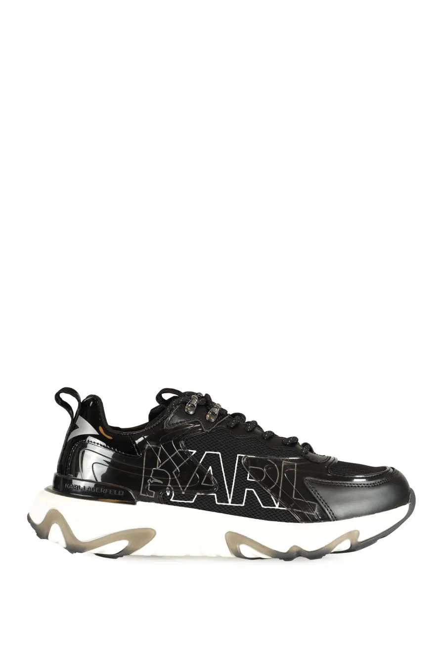 Zapatillas 