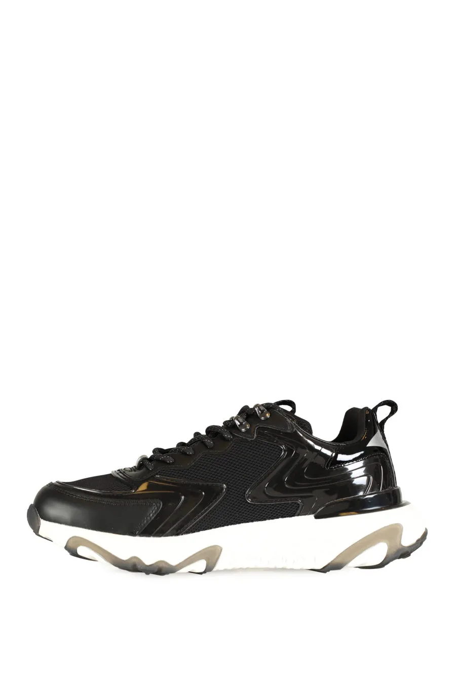 Zapatillas 
