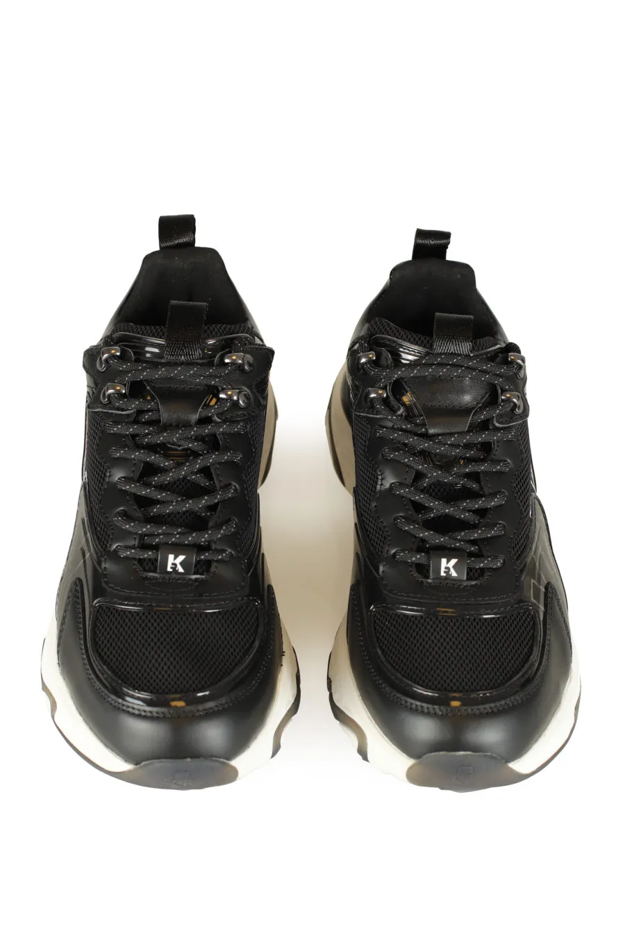 Zapatillas 