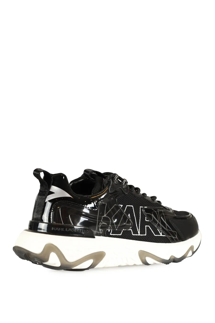 Zapatillas 