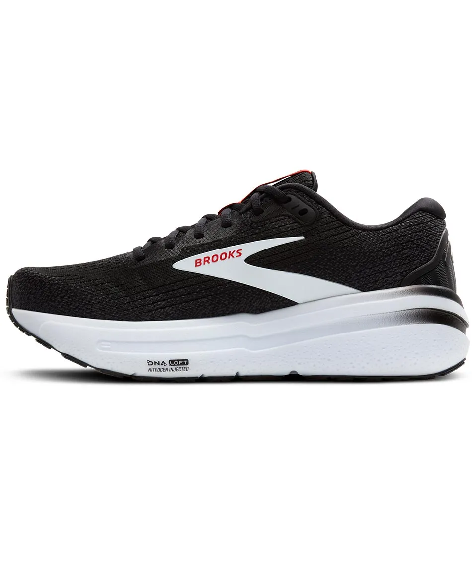ZAPATILLAS BROOKS GHOST MAX 2