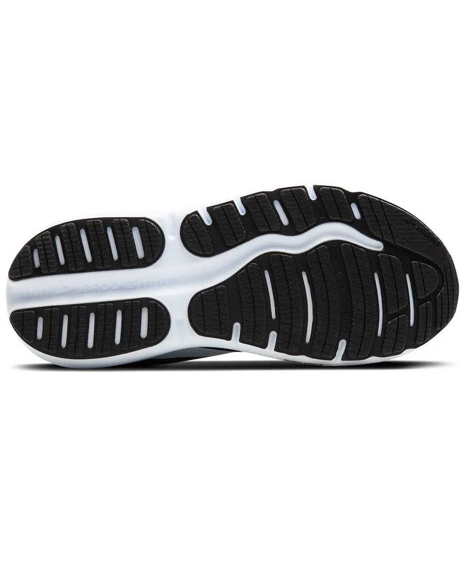 ZAPATILLAS BROOKS GHOST MAX 2