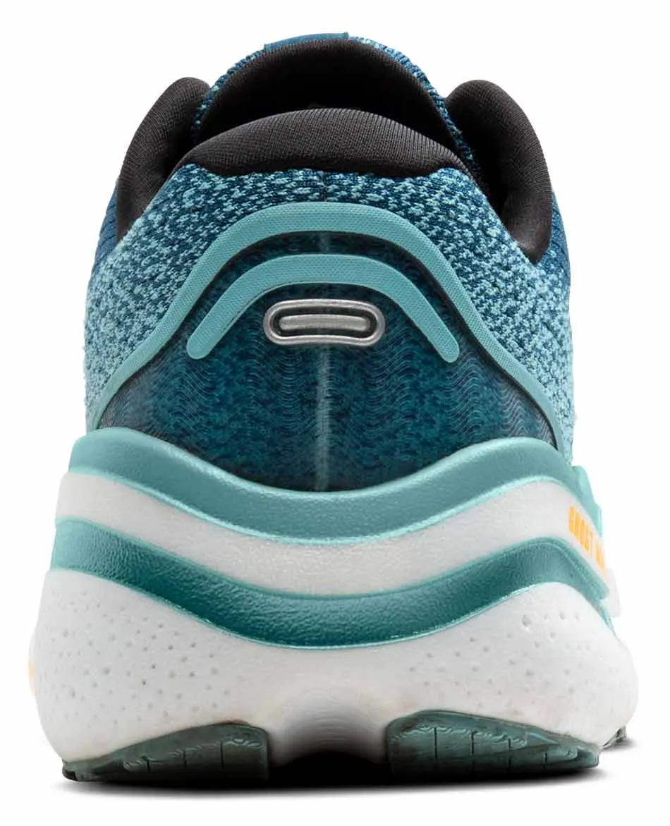 ZAPATILLAS BROOKS GHOST MAX 2