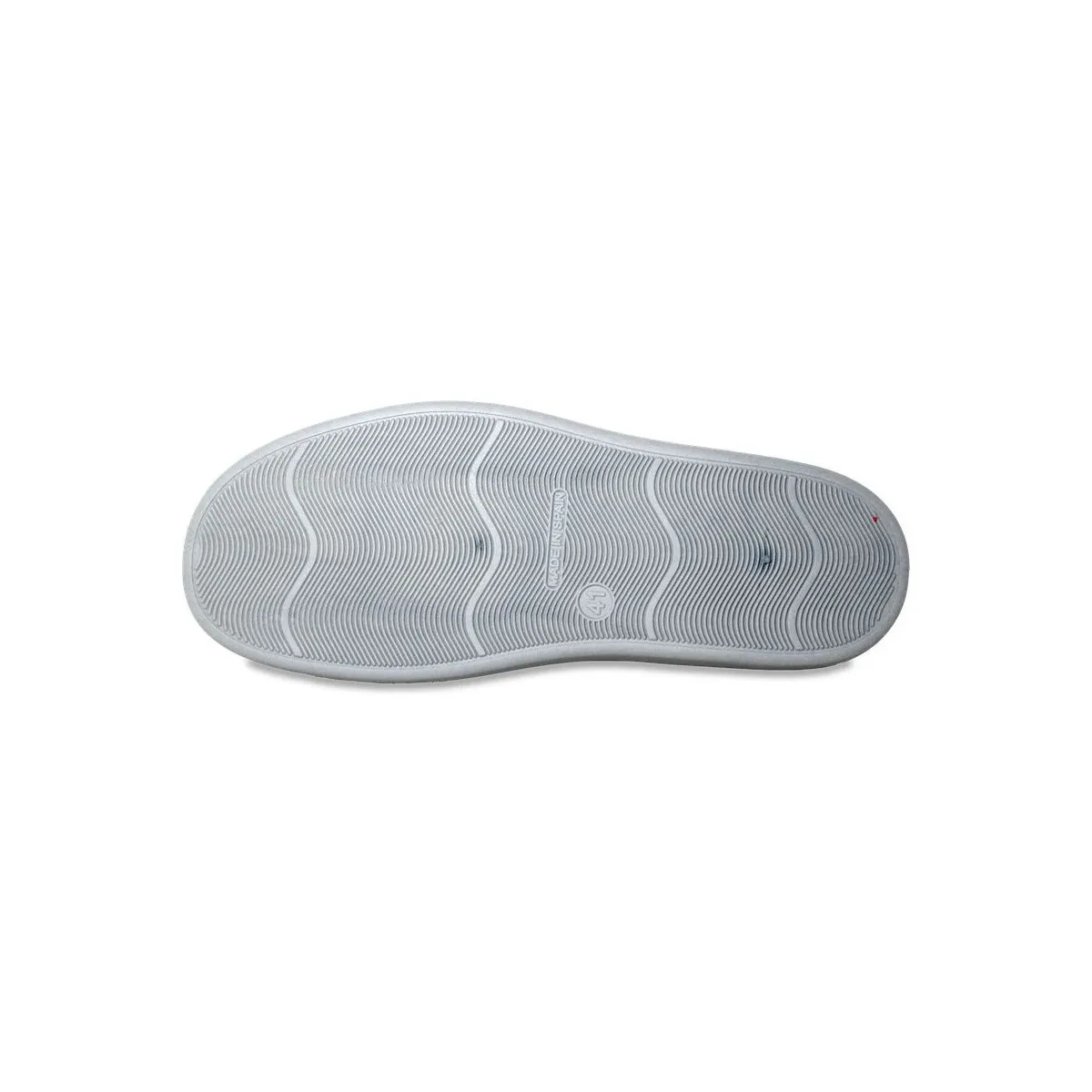 ZAPATILLAS DE CASA PARA HOMBRE SUPERPAPA  E2755