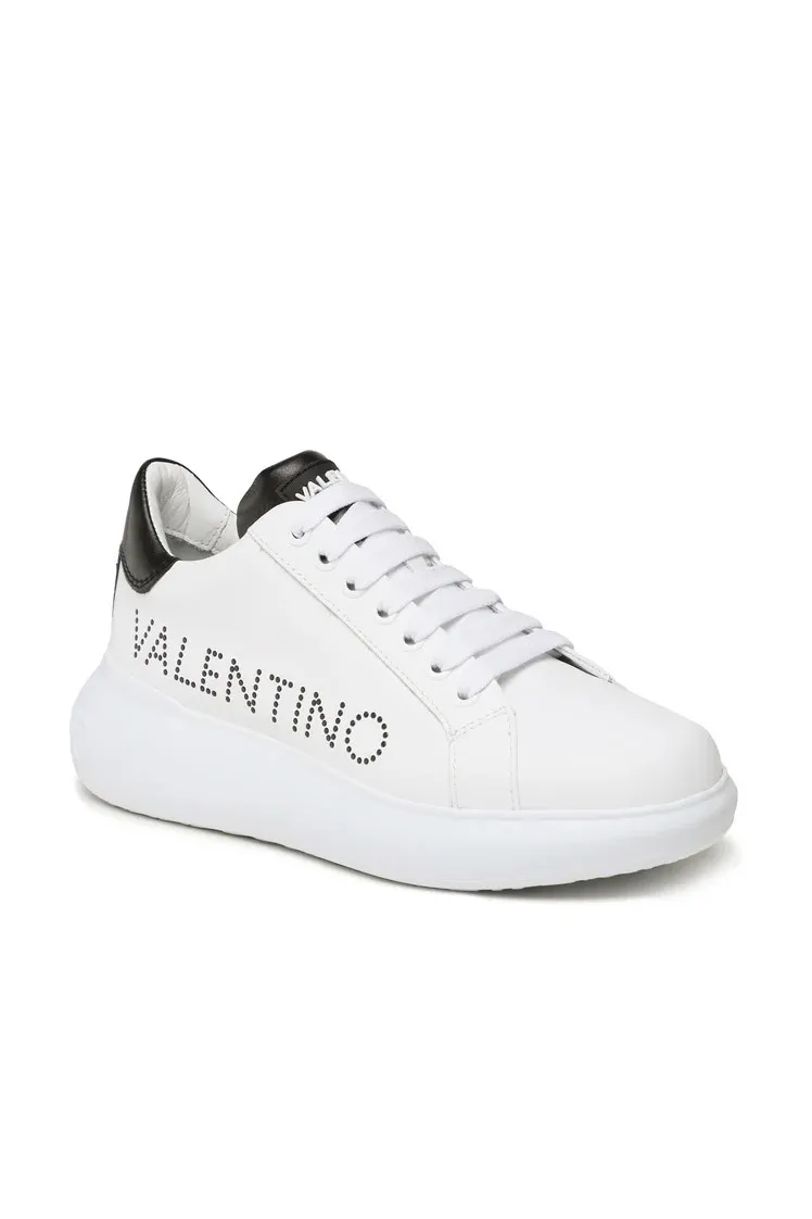Zapatillas de Valentino Calzado – 95B2302VIT