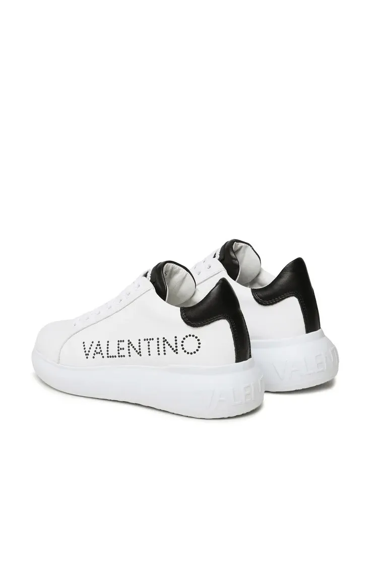 Zapatillas de Valentino Calzado – 95B2302VIT