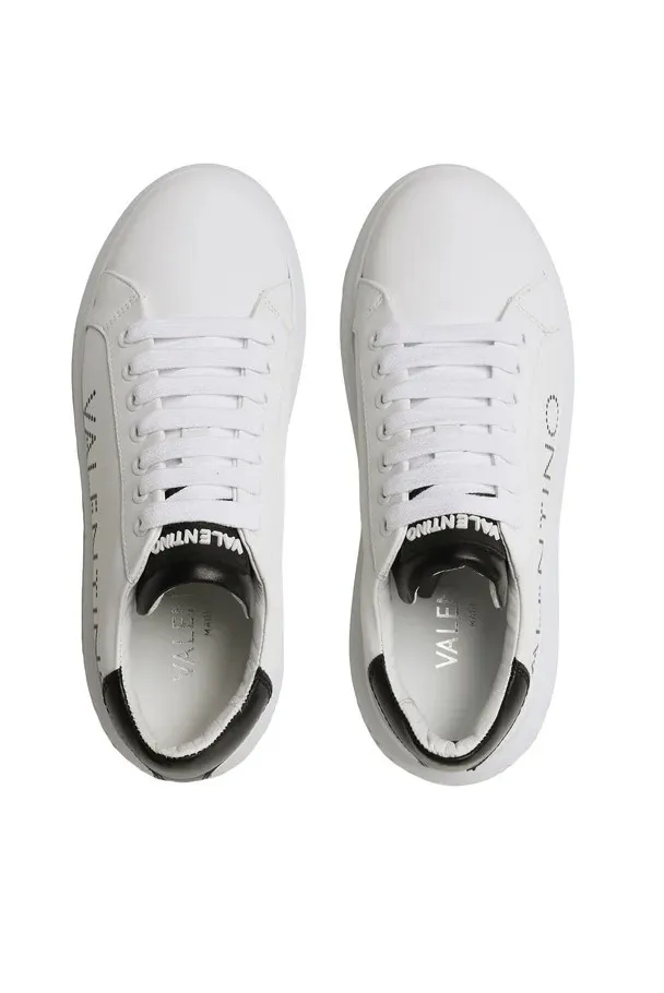 Zapatillas de Valentino Calzado – 95B2302VIT