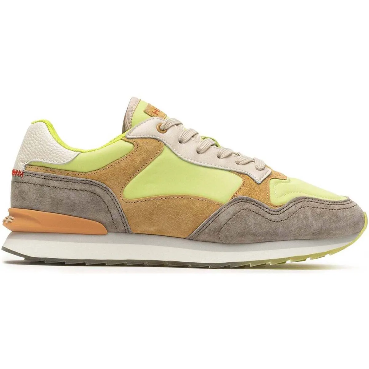 Zapatillas  DEAUVILLE para Hombre