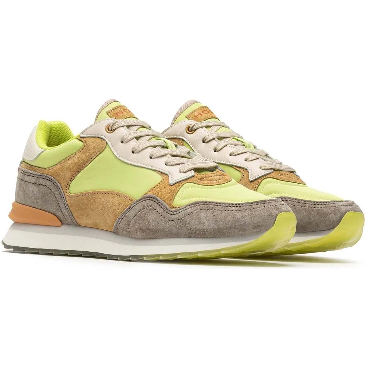 Zapatillas  DEAUVILLE para Hombre