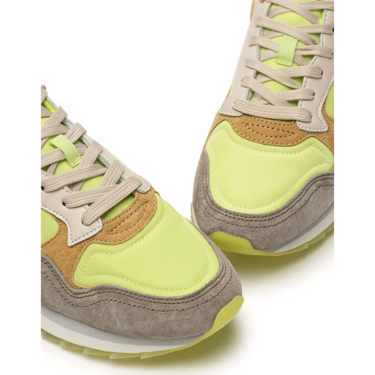 Zapatillas  DEAUVILLE para Hombre