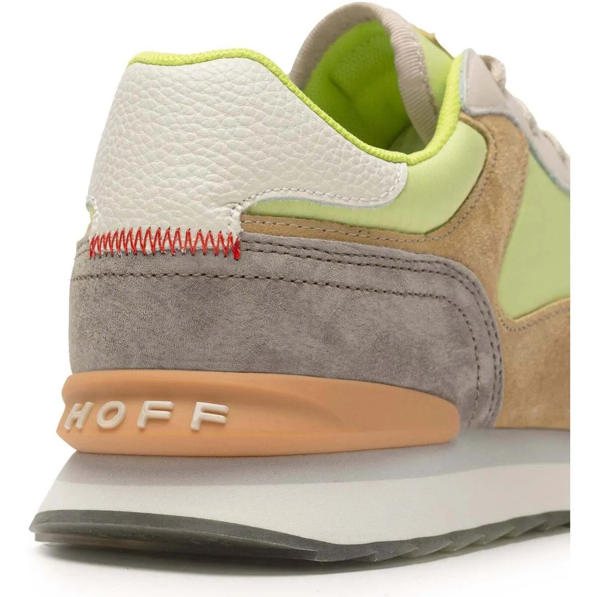 Zapatillas  DEAUVILLE para Hombre