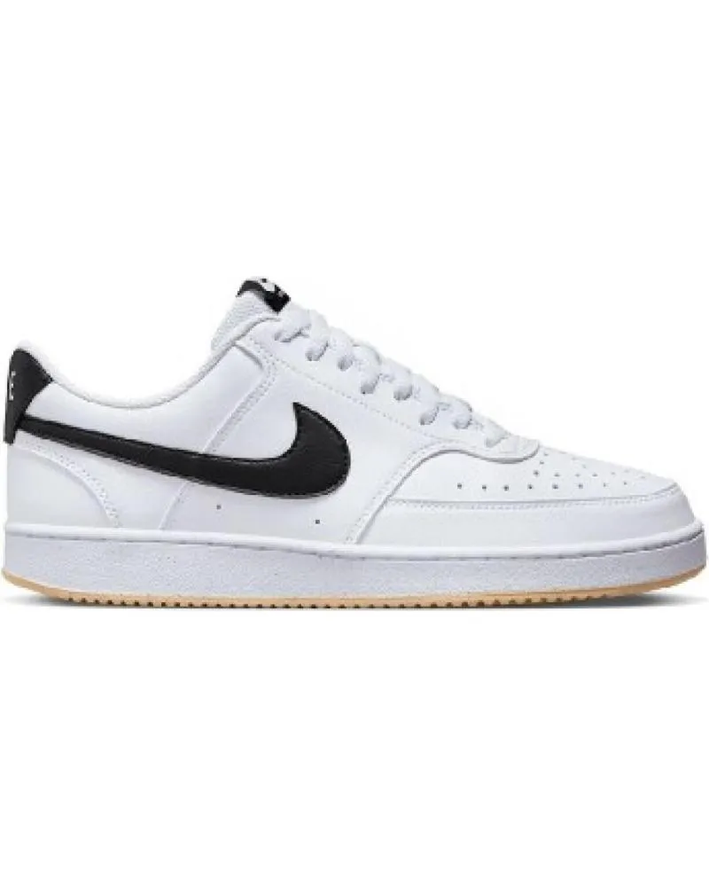Zapatillas deporte de Hombre NIKE COURT VISION LO NN DH2987 107 VARIOS COLORES