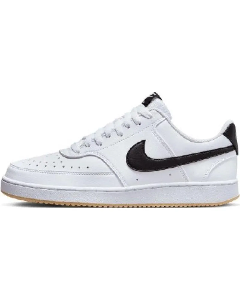 Zapatillas deporte de Hombre NIKE COURT VISION LO NN DH2987 107 VARIOS COLORES